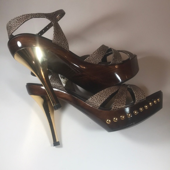 Report Signature - Picture 11 of 12